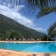 Paradise Garden Fethiye